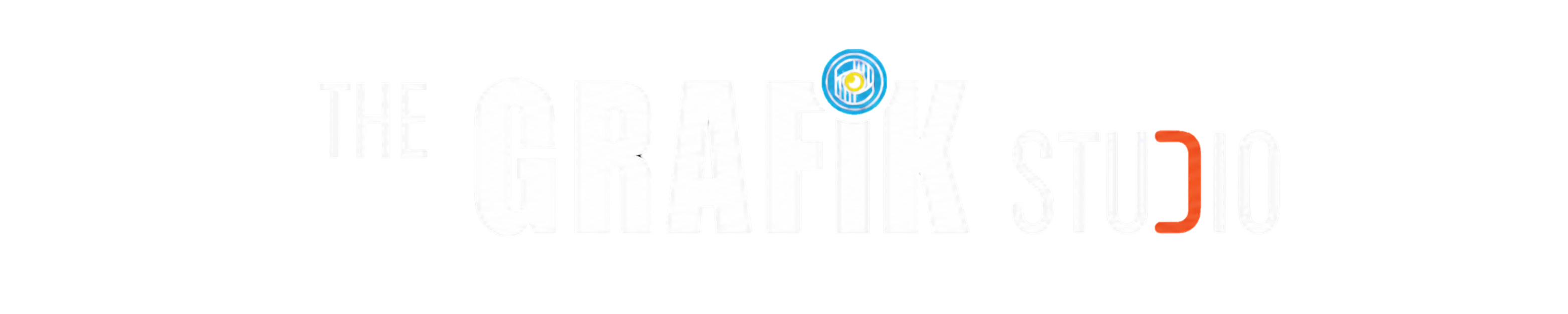 The Grafik Studio